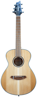 Breedlove Discovery S Companion B-Stock