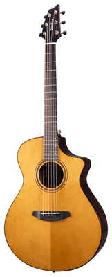 Breedlove Performer Pro Conc Rsw B-Stock akustiskā ģitāra