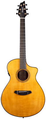 Breedlove Performer Pro ConcThin B-Stock