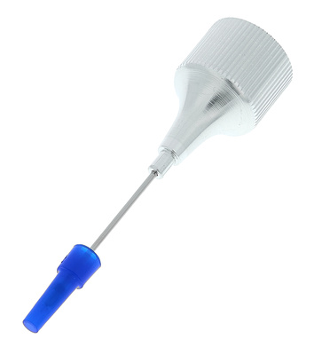 J. Meinlschmidt JM ALU-Needle