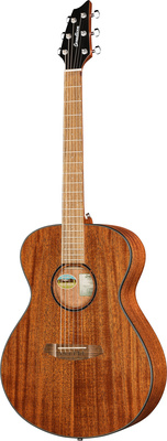 Breedlove Discovery S Concert Mahogany akustiskā ģitāra