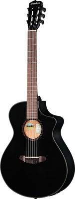 Breedlove Discovery S Conc Nylon B-Stock klasiskā ģitāra