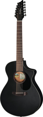 Breedlove Discovery S Conc 12-St CE BS 12 stīgu akustiskā ģitāra
