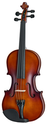 Fidelio Student Plus Set 4/4 vijoles komplekts