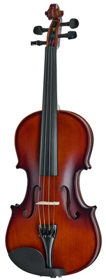 Fidelio Student Plus Set 3/4 vijoles komplekts
