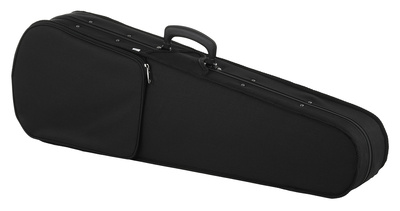 Fidelio Student Light Case 1/4 vijoles futrālis