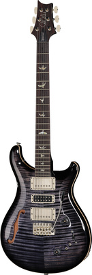 PRS Special S/H 22 Purple Mist