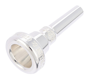 K&G Cornet 3A