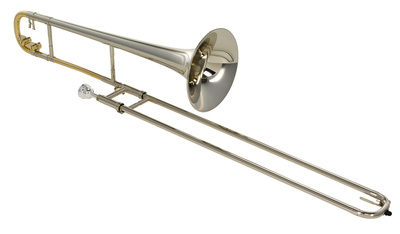 Michael Rath R100N Bb-Tenor Trombone