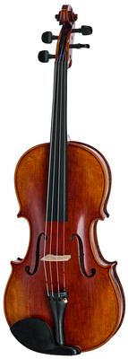 Stentor SR1876 Elysia Viola 15,5"