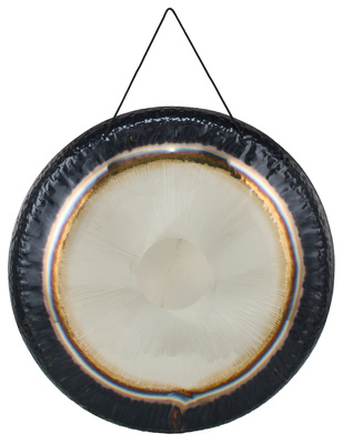 Thomann 40"/102cm Water Gong