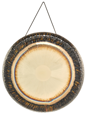 24"/61cm Planet Gong Uranus