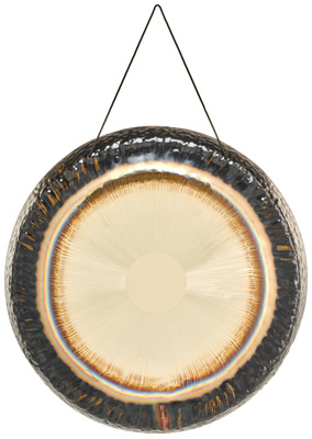 24"/61cm Planet Gong Sid Day