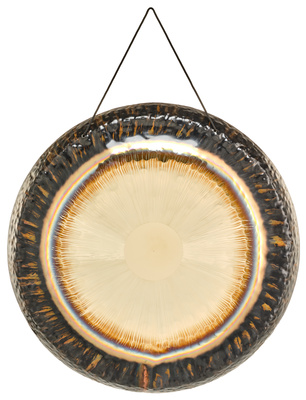 24"/61cm Sidereal Moon