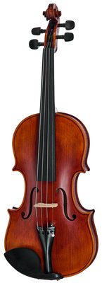 Stentor SR1995 Violin Amati 4/4