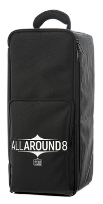 Acus Allaround 8 Bag