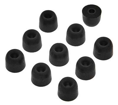 Hearos Schaumstoff-Tip S