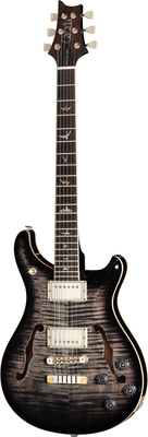 PRS McCarty 594 HB II Charcoal B