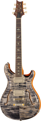 PRS McCarty 594 HB II Charcoal
