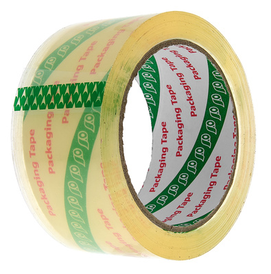 Gerband Tape 412 līmlente