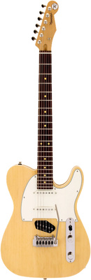 Reverend Pete Anderson Eastsider S NT