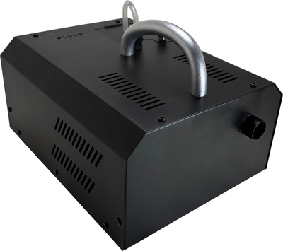 Stairville M-Fog 180 Battery Fog Machine