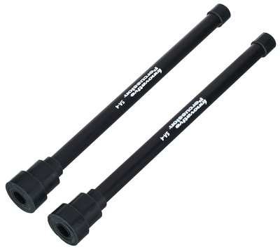 Innovative Percussion Steel Drum Mallets SA-4