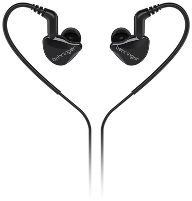 Behringer MO240-CK PRO