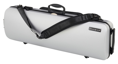 Roth & Junius PolyCarb Violin Case S B-Stock