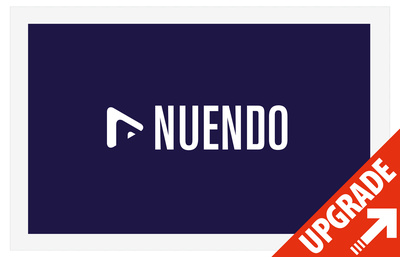 Updates & Upgrades
