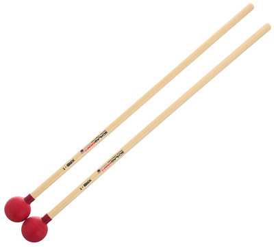 Xylophone Mallets XRB-1