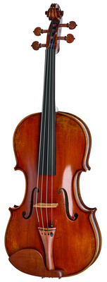 Eastman A. Eastman VA405+ 16" alts