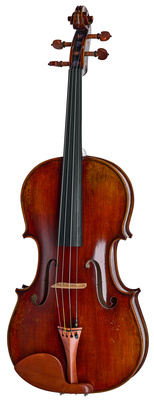 Eastman A. Eastman VA405+ 16,5" alts