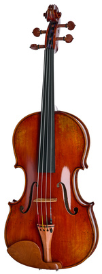 Eastman A. Eastman VA405+ 15,5" alts
