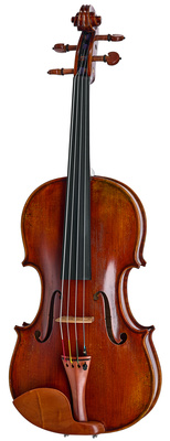 Eastman A. Eastman VA405+ 15" alts