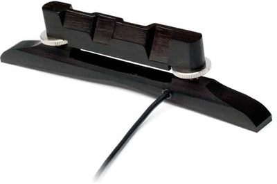 Fishman M-300 Nashville Arch Mandolin