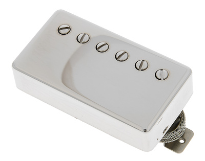 Mojotone 59 Clone Low Output HB NE N