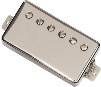 Mojotone 59 Clone Low Output HB BR N