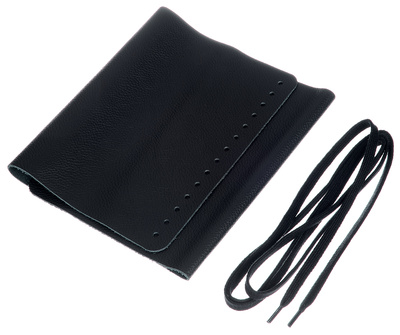 Thomann Hand Protect Emperor A tubas rokas aizsargs