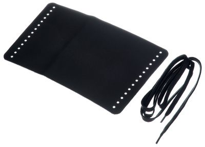 Thomann Hand Protect Emperor B tubas roku aizsargs