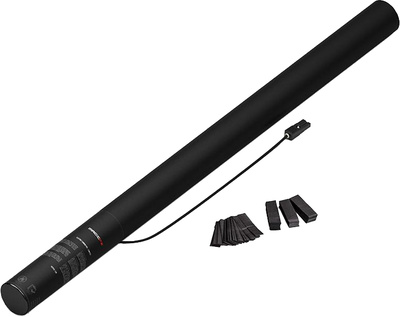 Magic FX E Cannon 80cm Conf. Black