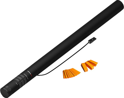 Magic FX E Cannon 80cm Conf. Orange
