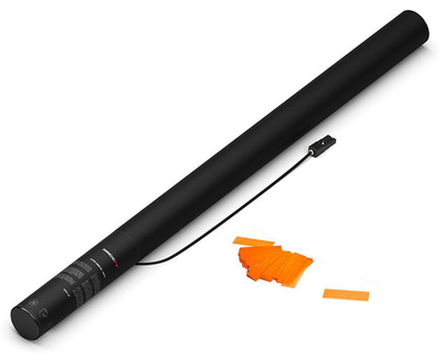 Magic FX E Cannon 80cm Conf. F. Orange