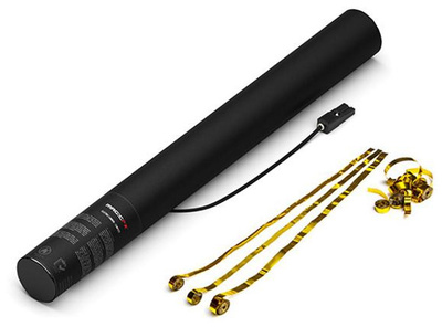 Magic FX E Cannon 50cm Stream Gold