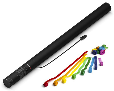 Magic FX E Cannon 80cm Stream Multi