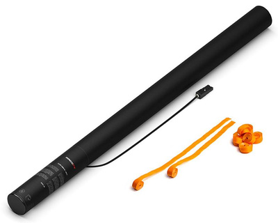 Magic FX E Cannon 80cm Stream Orange