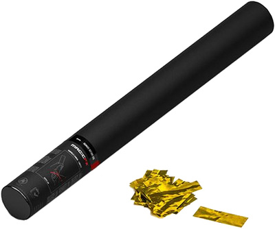 Magic FX Handheld 50cm Gold Metallic