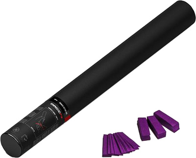 Magic FX Handheld 50cm Purple