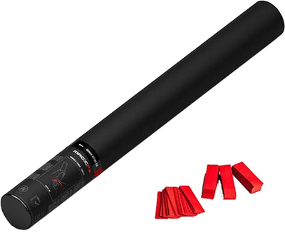Magic FX Handheld 50cm Red