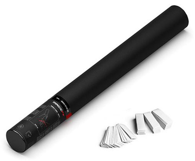 Magic FX Handheld 50cm White